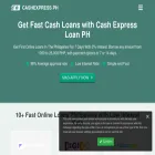 cashexpressph.com