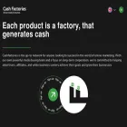 cashfactories.com