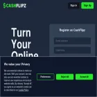 cashflipz.com