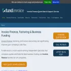 cashflow-acceleration.co.uk