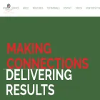 cashflowbusinessincentives.com