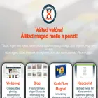 cashflowmagnes.hu