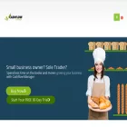 cashflowmanager.co.uk