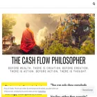 cashflowphilosopher.com