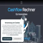 cashflowrechner.de