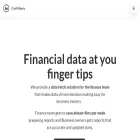 cashflowy.io