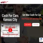 cashforcars-junkcars.com
