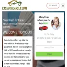 cashforcarslb.com