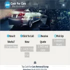 cashforcarsremovalperth.net.au