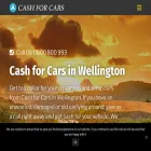 cashforcarss.co.nz