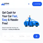 cashforcarssylmar.com