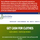 cashforclothing.com.au