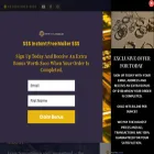 cashforgoldanddiamonds.com