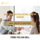 cashforgoldva.com