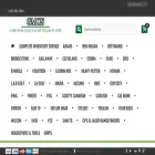 cashforgolfclubs.com