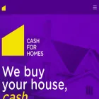 cashforhomes.co.za