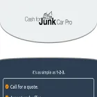 cashforjunkcarpro.com