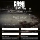 cashforjunkersmn.com