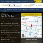 cashforoldgold.com.au