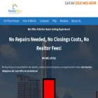 cashfortexashomes.com