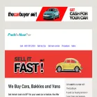 cashforyourcar.co.za