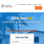 cashforyourhomeusa.com