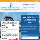 cashforyourhousein7days.com