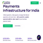cashfreemail.com