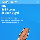 cashguys.com.au