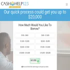 cashhelp123.com