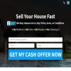 cashhomeguy.com