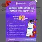 cashingpro.vn