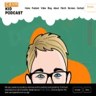 cashkidpodcast.com