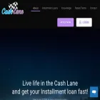 cashlane.net