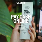 cashlibonline.com