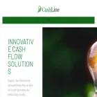 cashlinesolutions.com