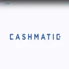 cashlinksystems.com