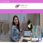 cashloanklselangor.com