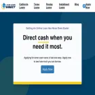 cashloansdirect.com