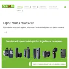 cashmag.fr