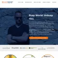 cashmap.com