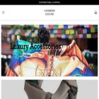 cashmere-culture.com