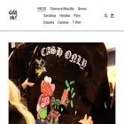 cashonlyheadwear.com