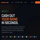 cashout.skin