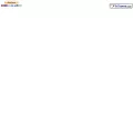 cashpoint.orgfree.com