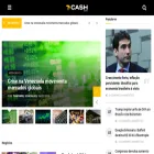 cashpost.com.br