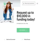 cashquanta.com