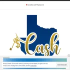 cashrealtyteam.com