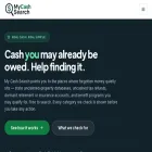 cashsearchone.com