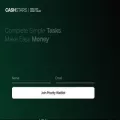 cashstars.com